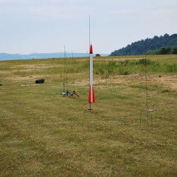 2014 Suche Karel Jerabek